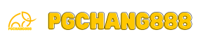 pgchang888