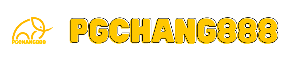 pgchang888