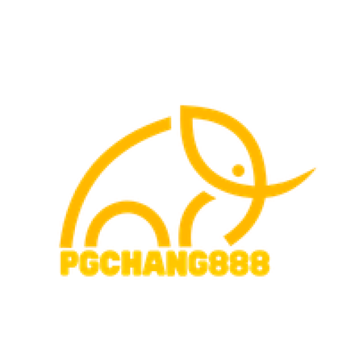 pgchang888